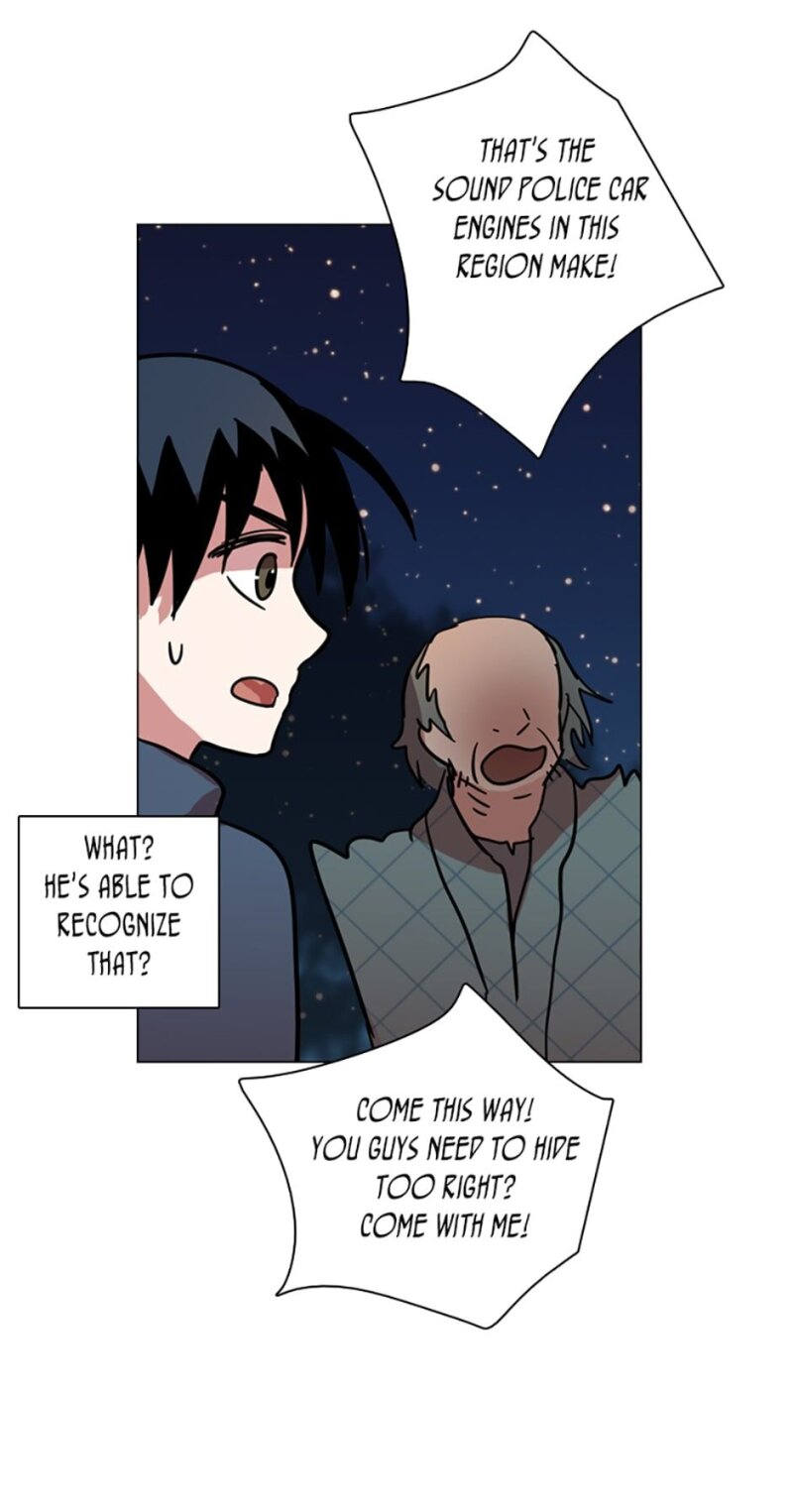 Chapter 26 - Image 33
