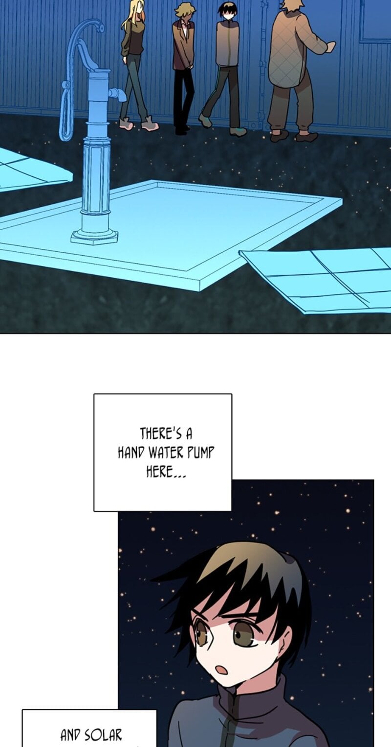 Chapter 26 - Image 35