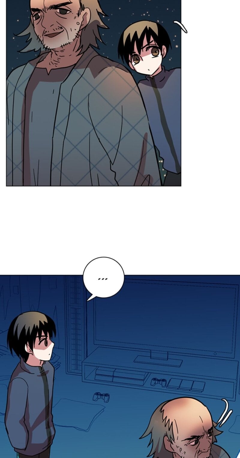 Chapter 26 - Image 37