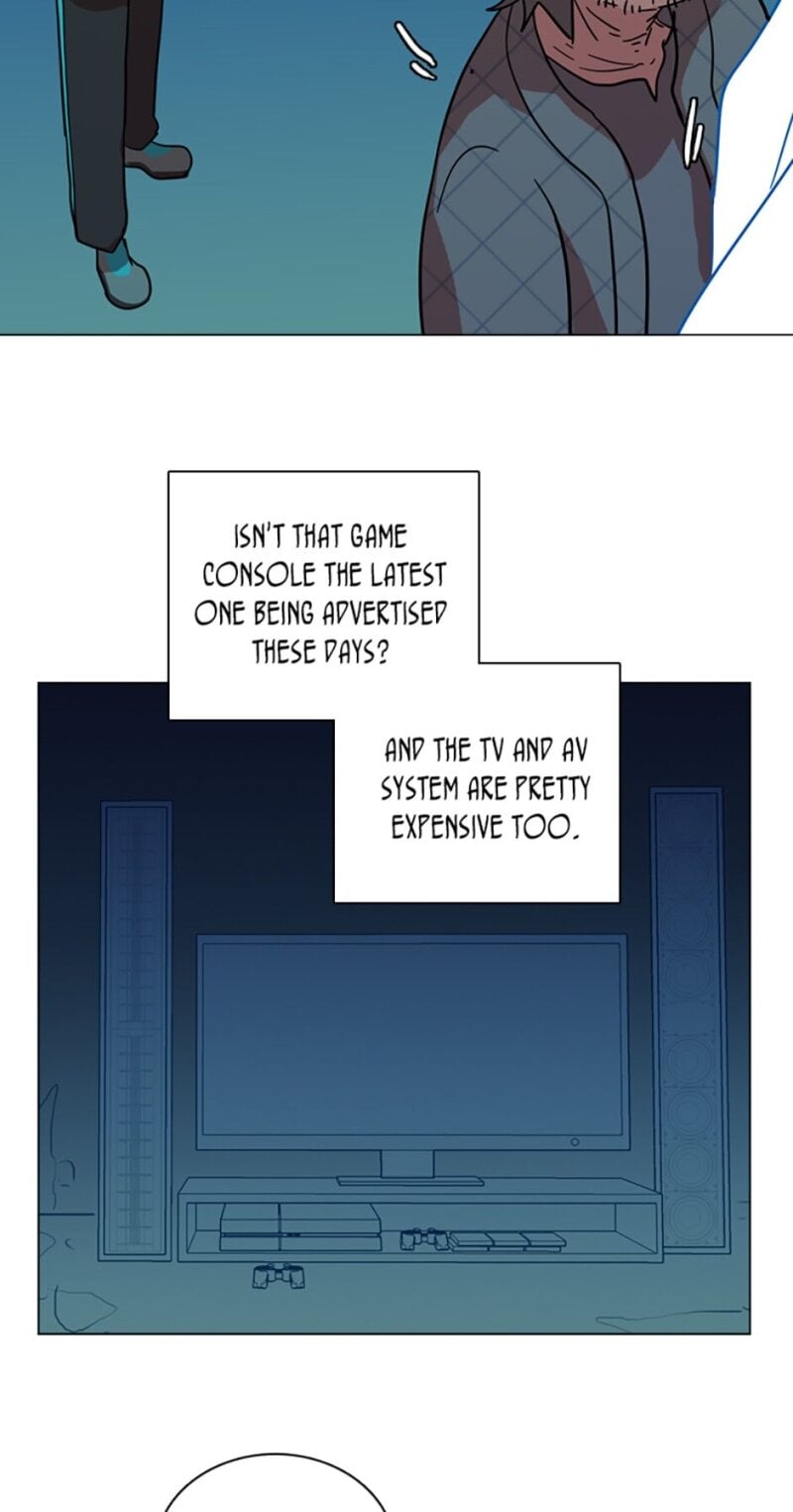 Chapter 26 - Image 38