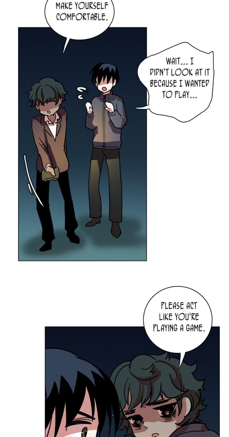 Chapter 26 - Image 39