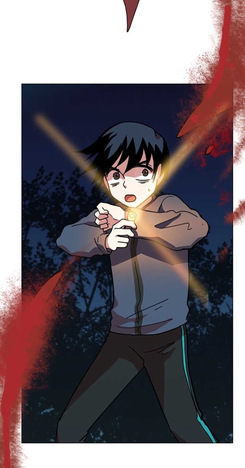 Chapter 26 - Image 4