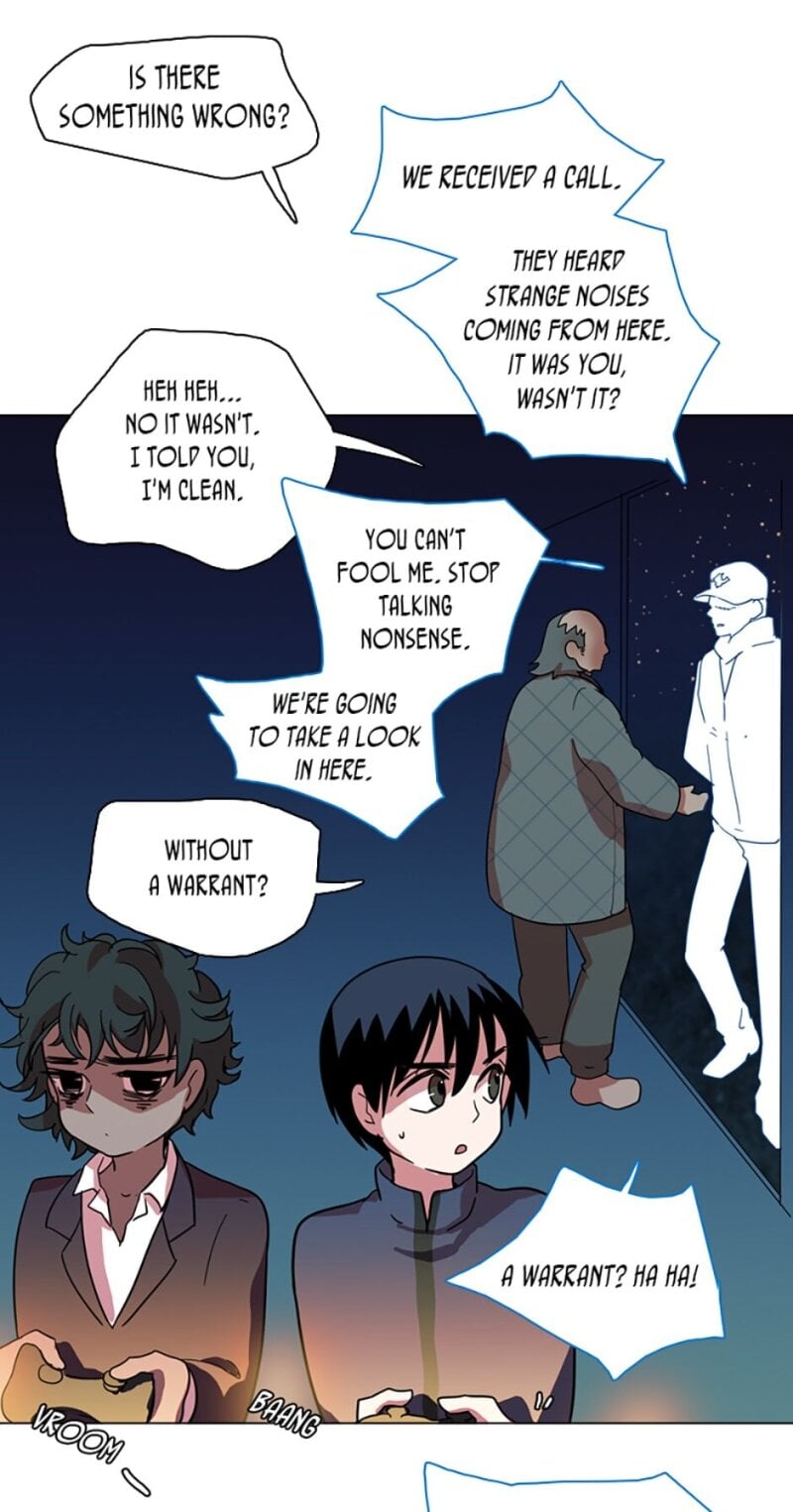 Chapter 26 - Image 41