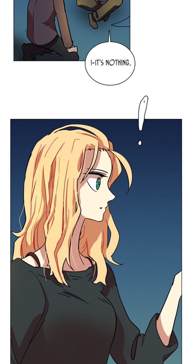 Chapter 26 - Image 47