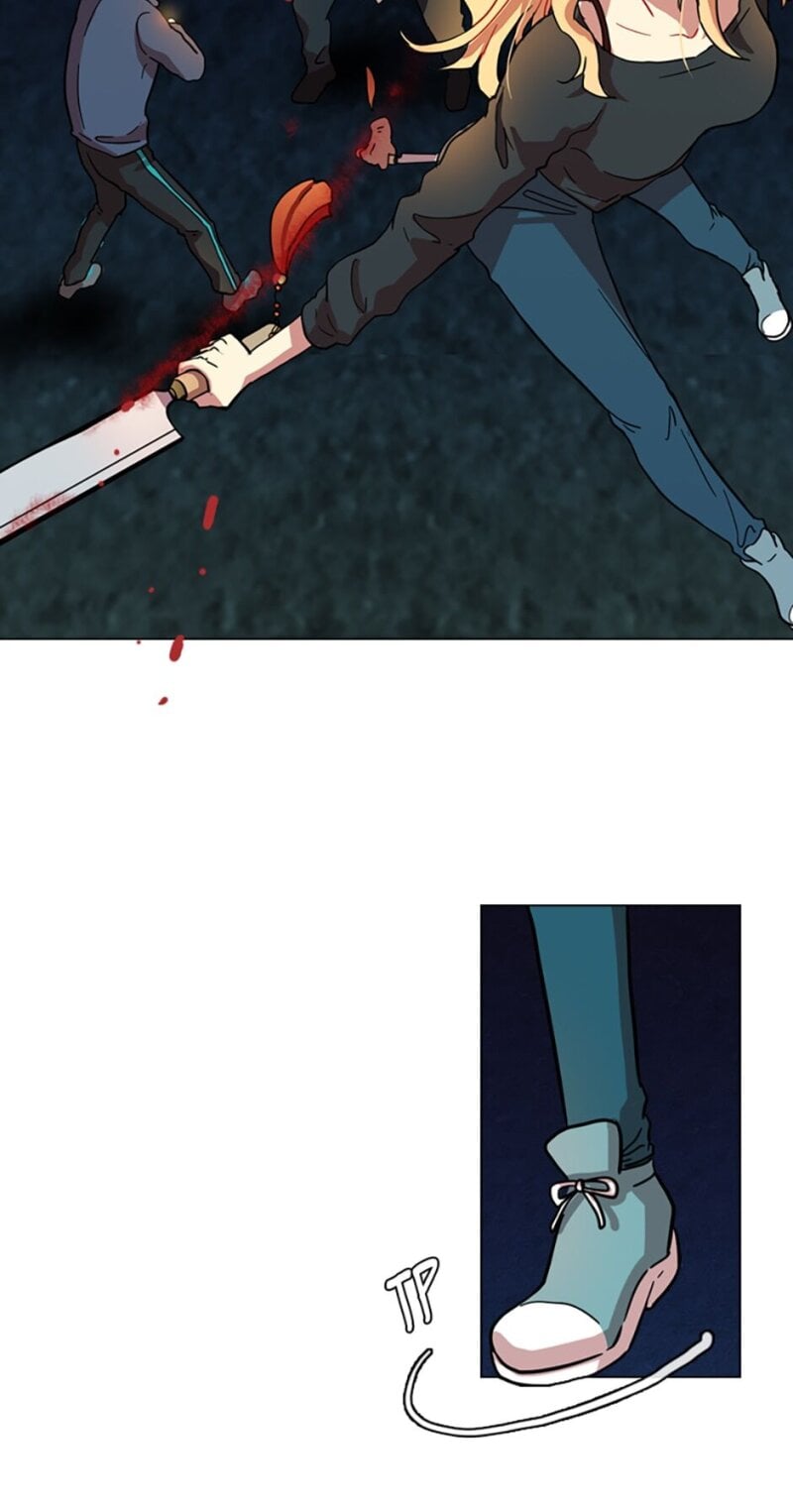 Chapter 26 - Image 6