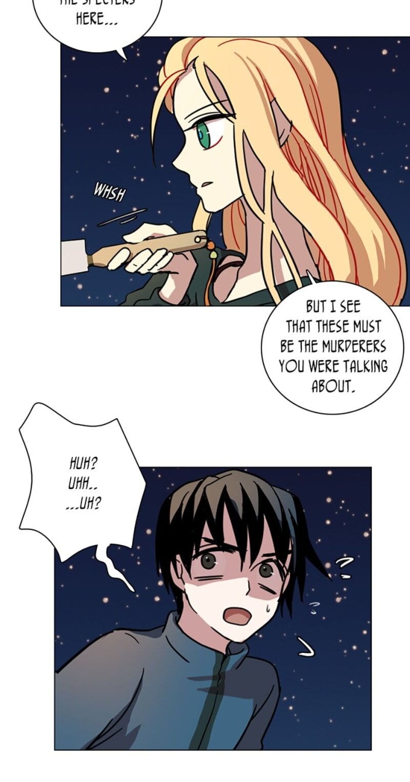 Chapter 26 - Image 8