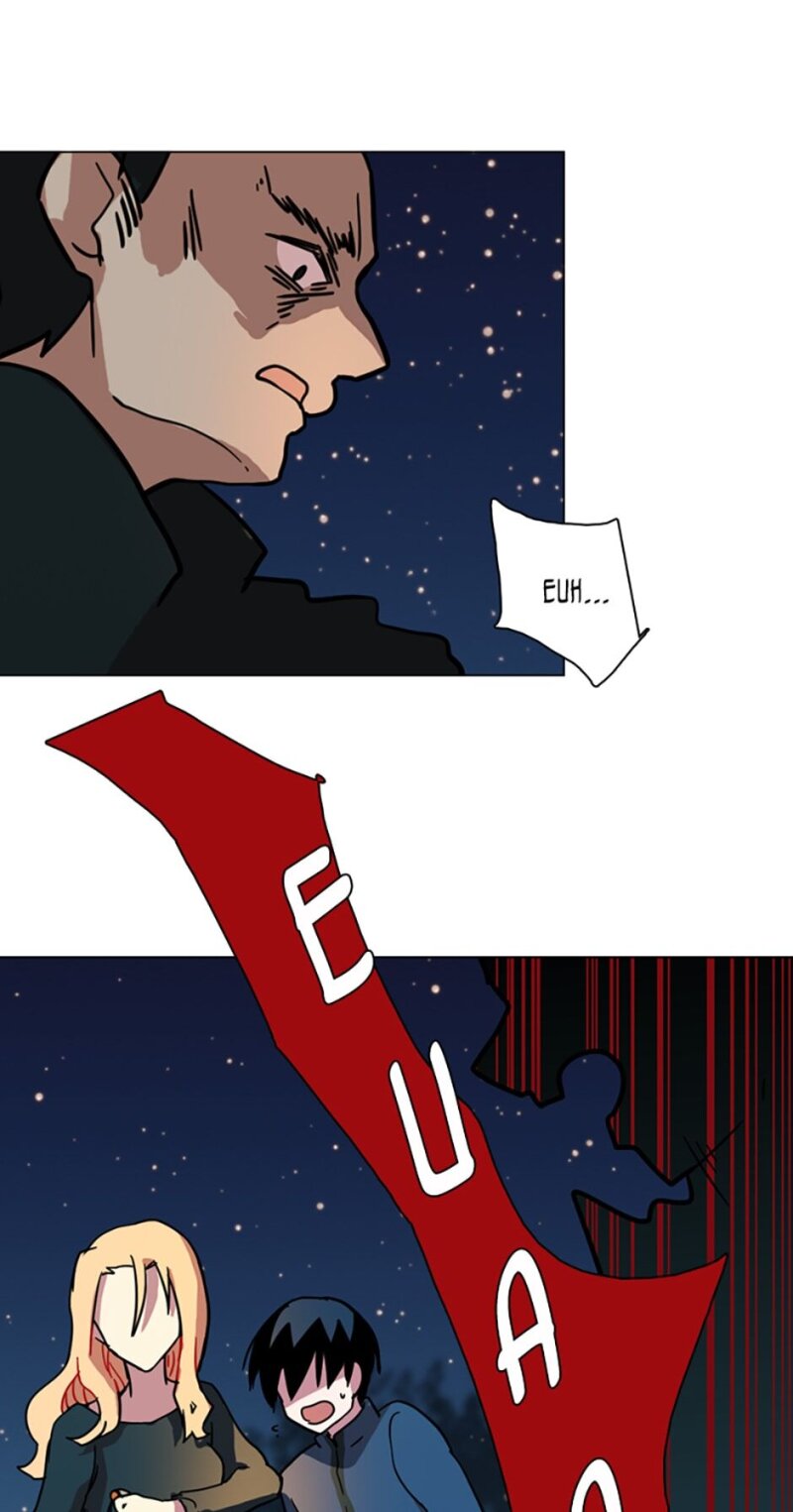 Chapter 26 - Image 9