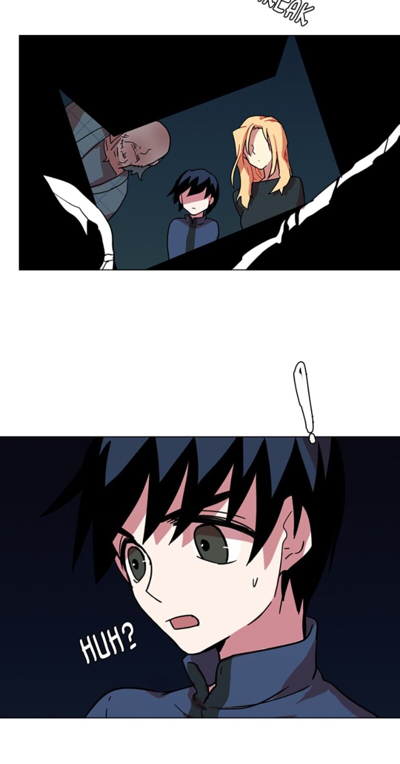 Chapter 27 - Image 11
