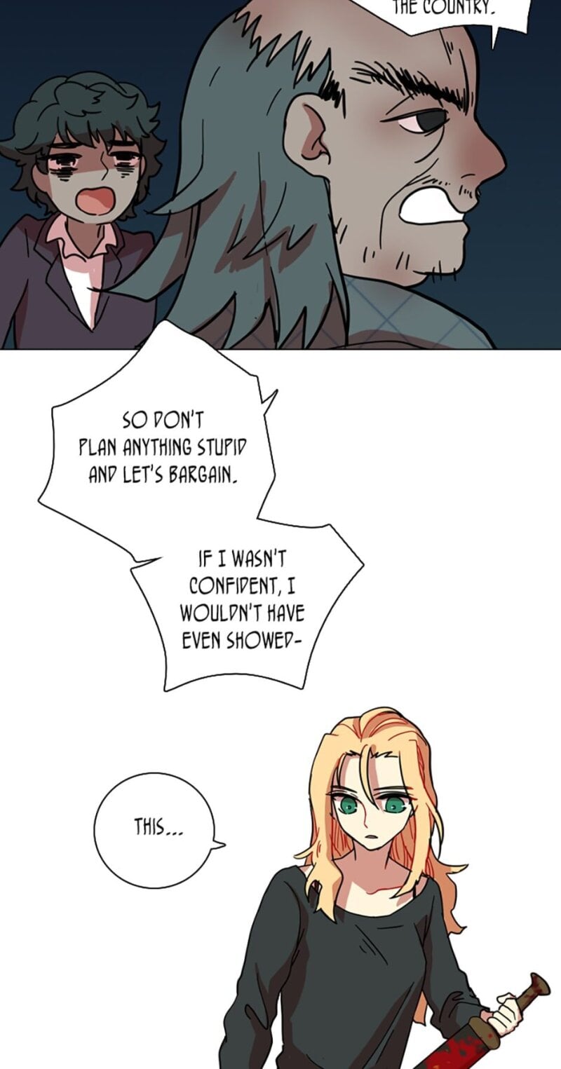 Chapter 27 - Image 13