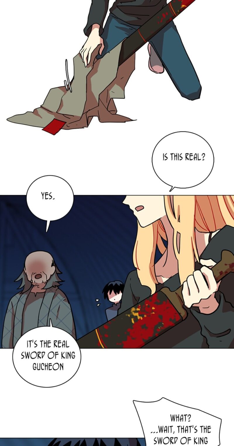 Chapter 27 - Image 14