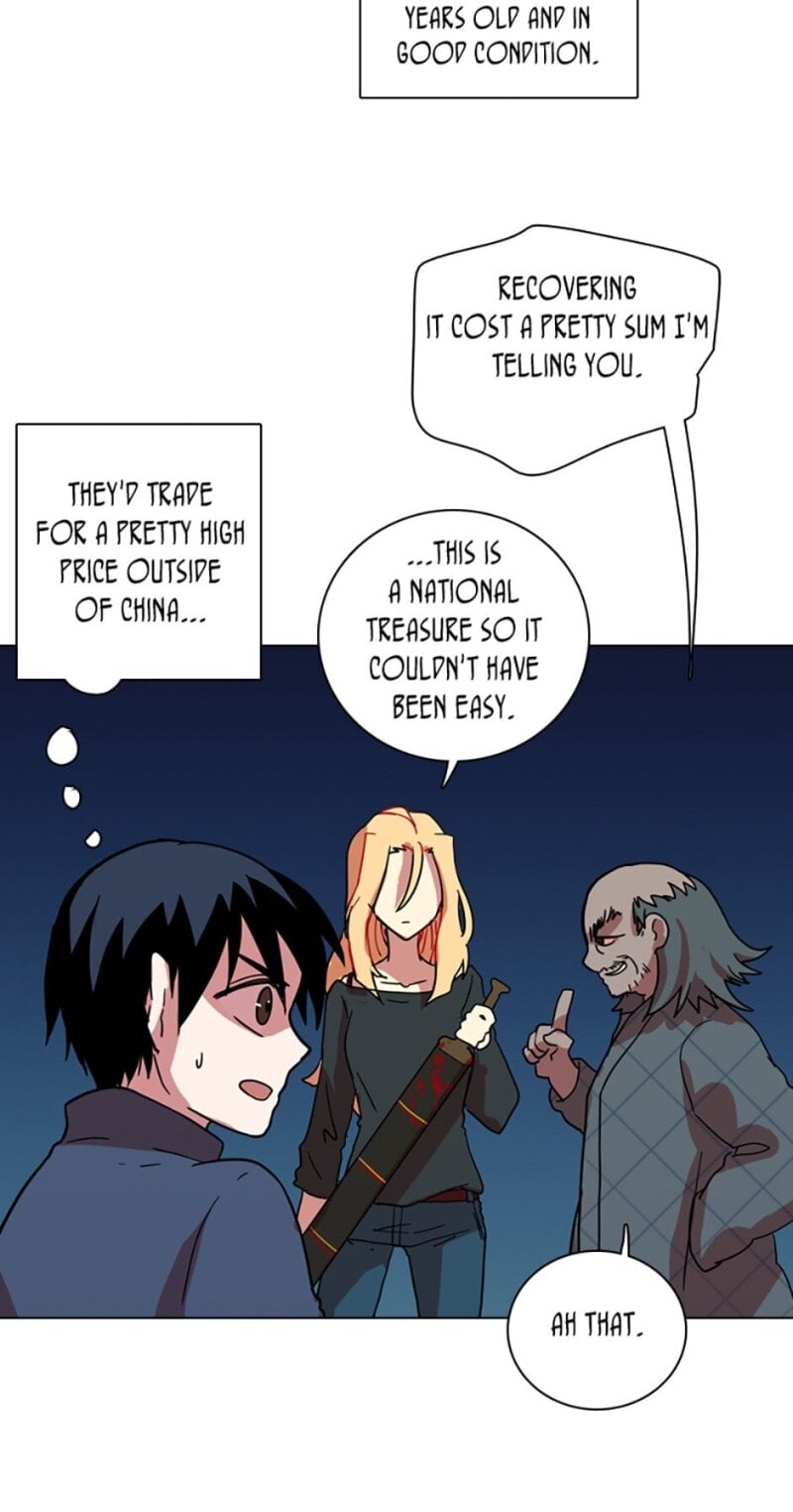 Chapter 27 - Image 16