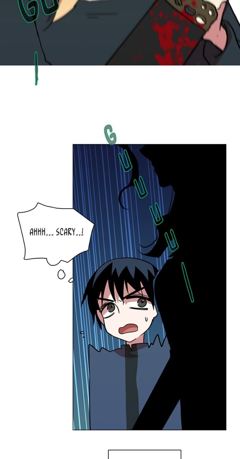 Chapter 27 - Image 19