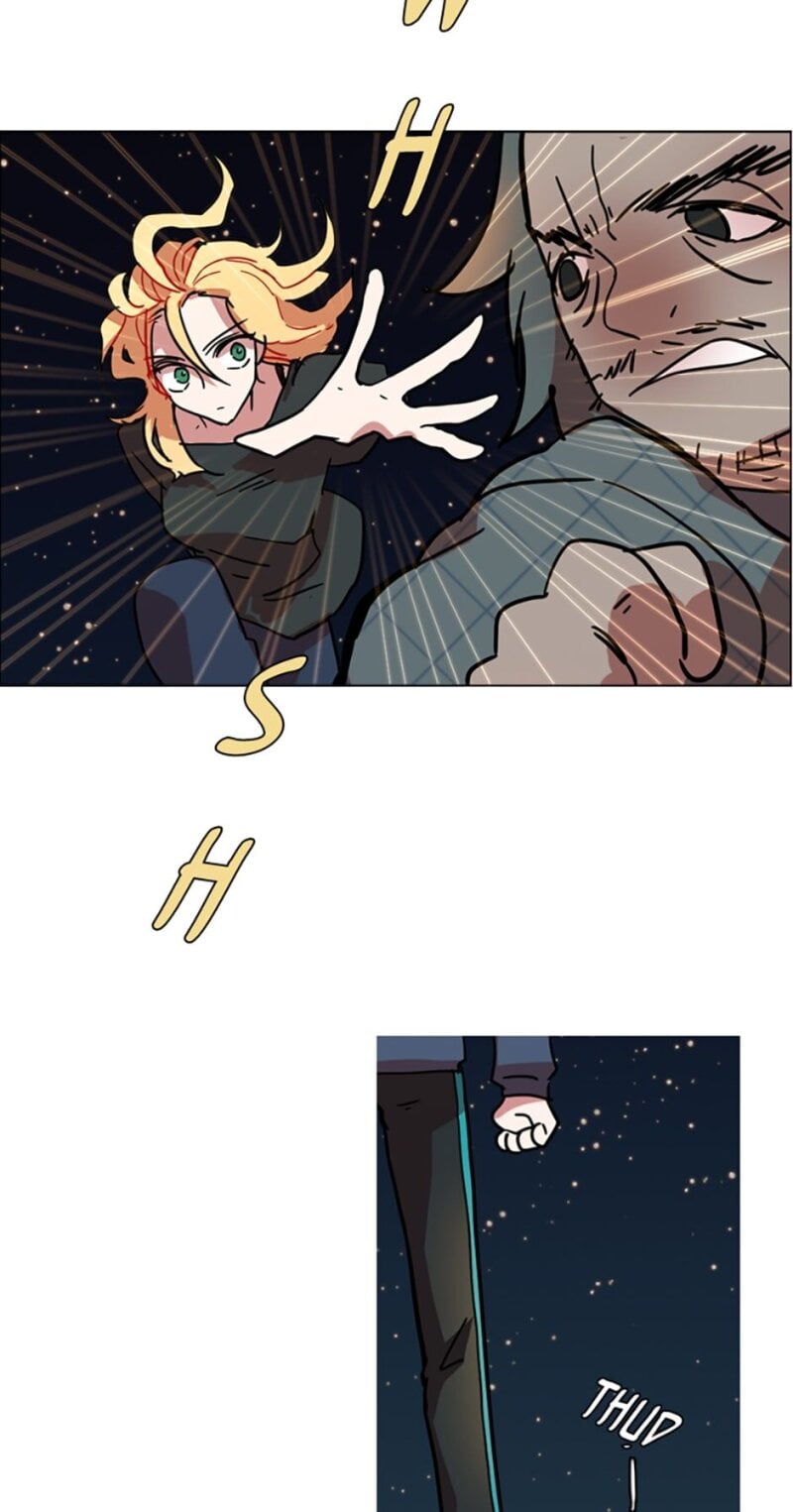 Chapter 27 - Image 2