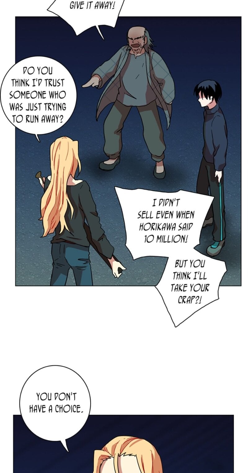Chapter 27 - Image 21