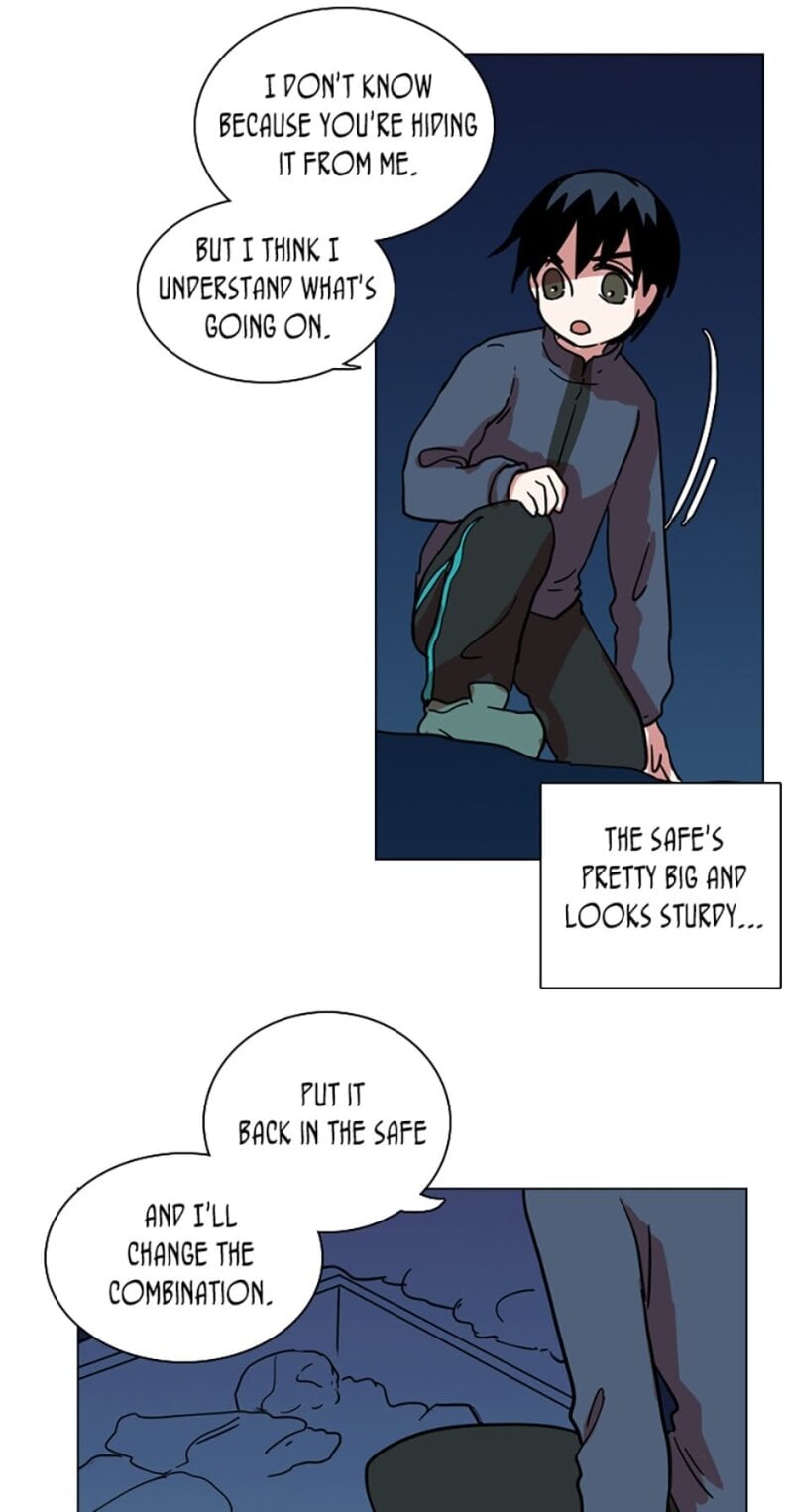 Chapter 27 - Image 25