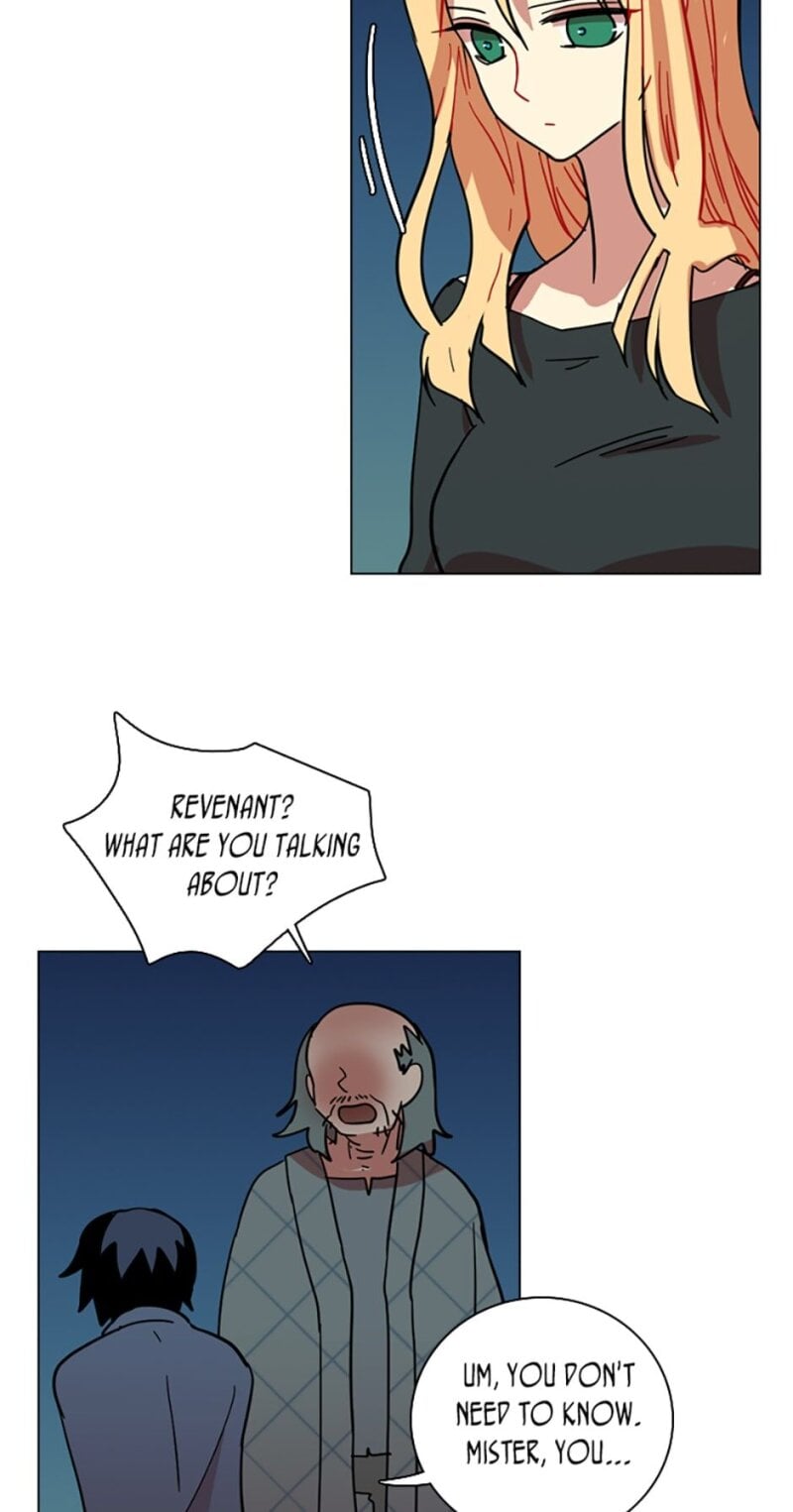 Chapter 27 - Image 27