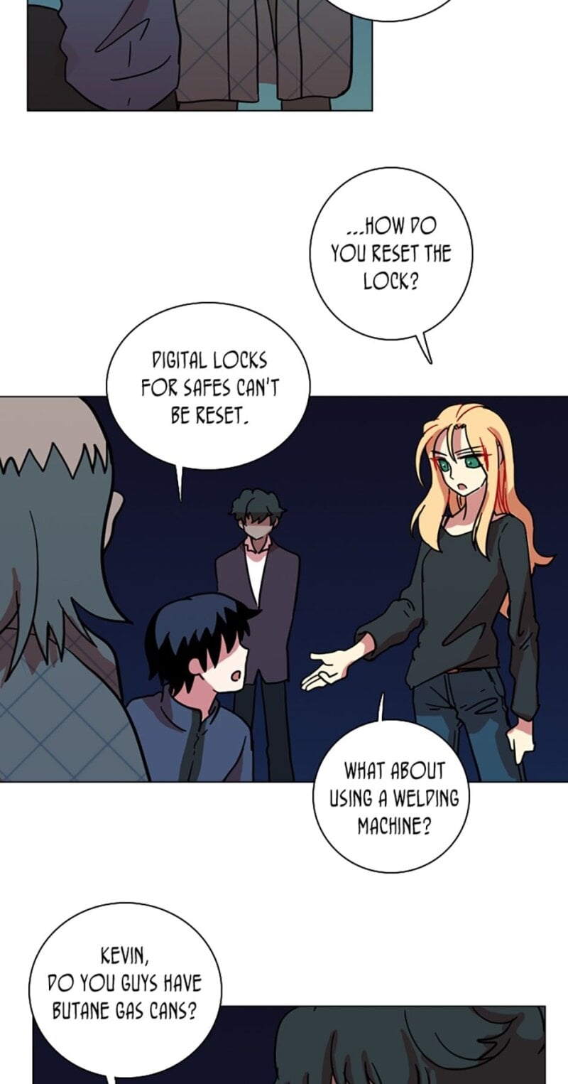 Chapter 27 - Image 28