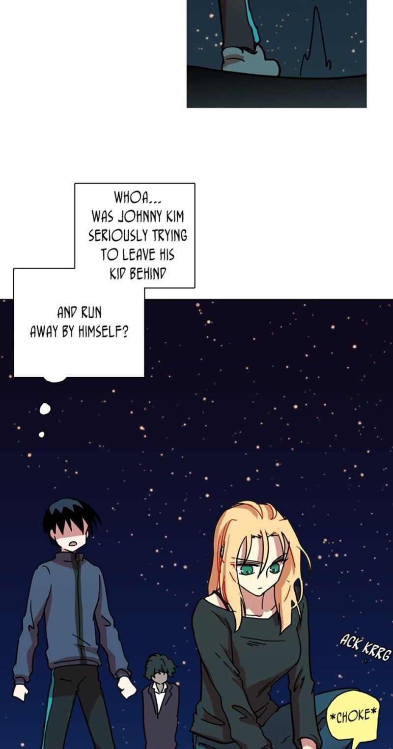 Chapter 27 - Image 3