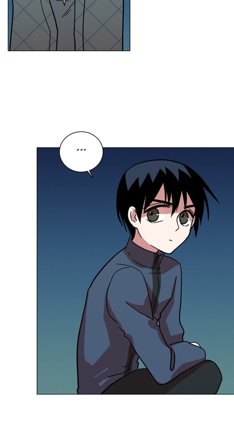 Chapter 27 - Image 31