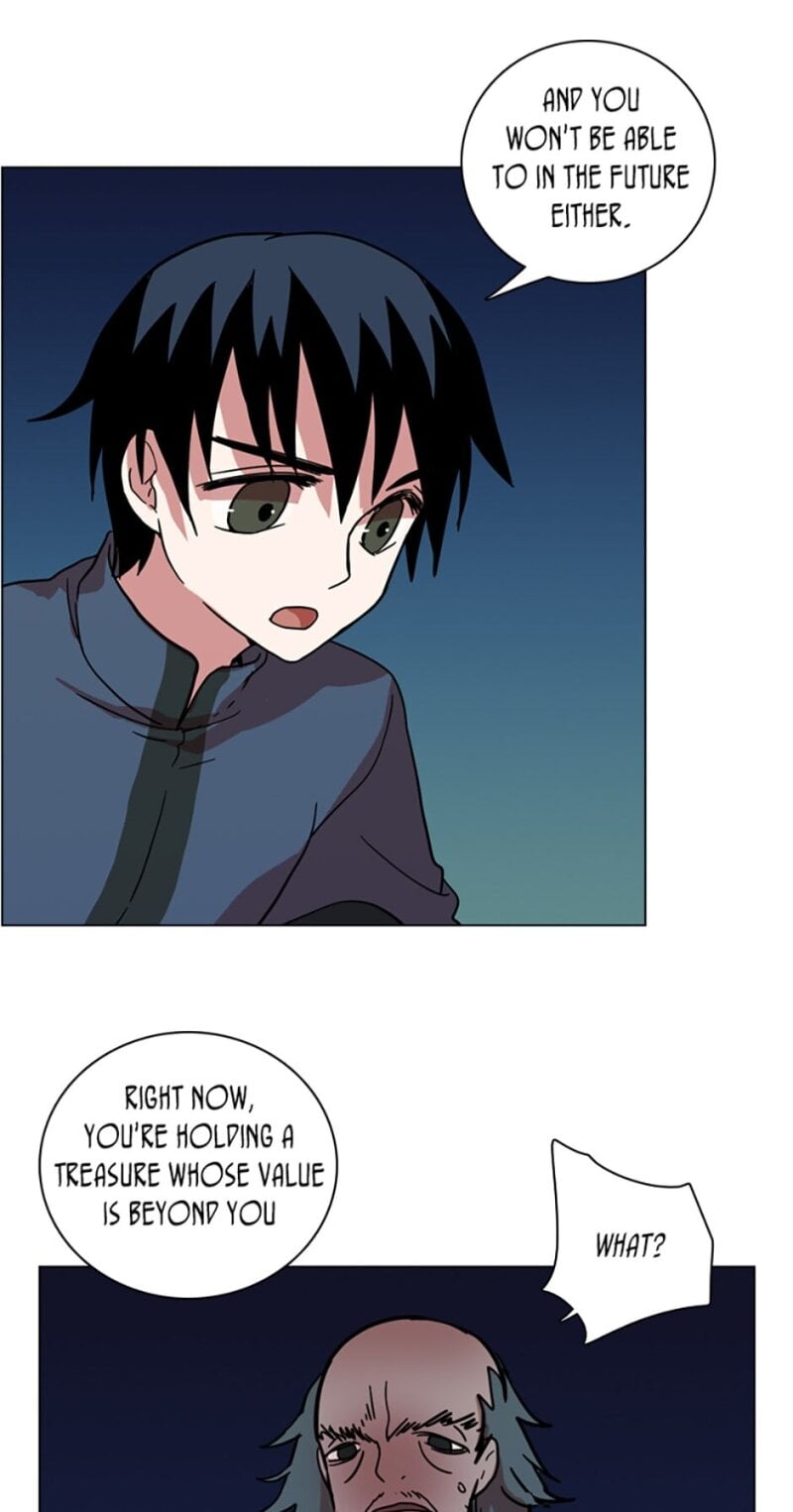 Chapter 27 - Image 33