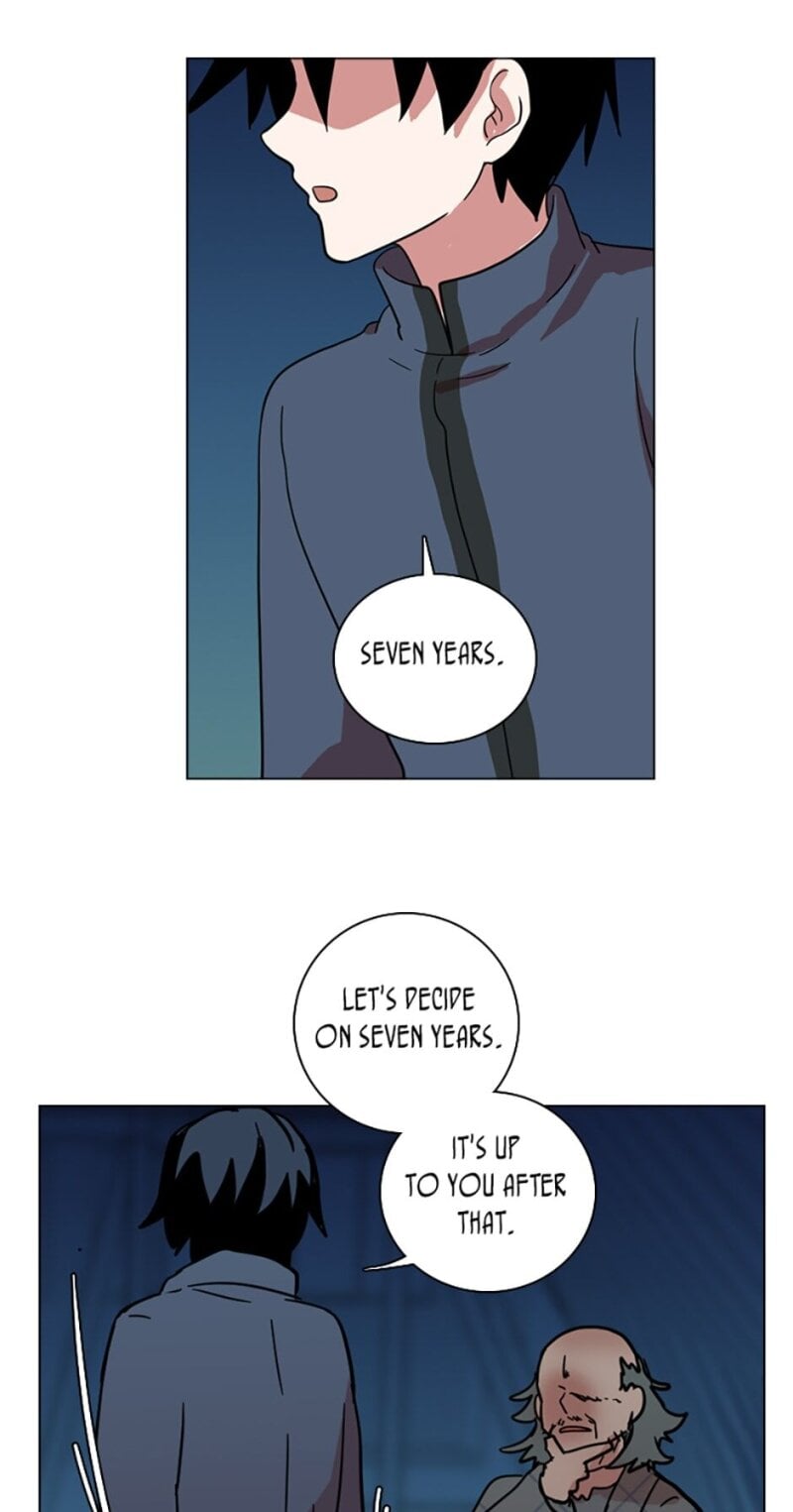 Chapter 27 - Image 41