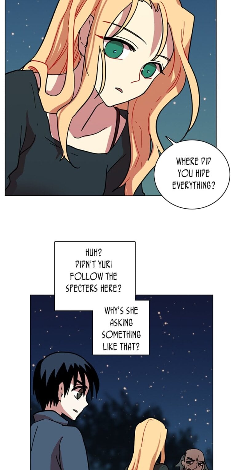Chapter 27 - Image 5