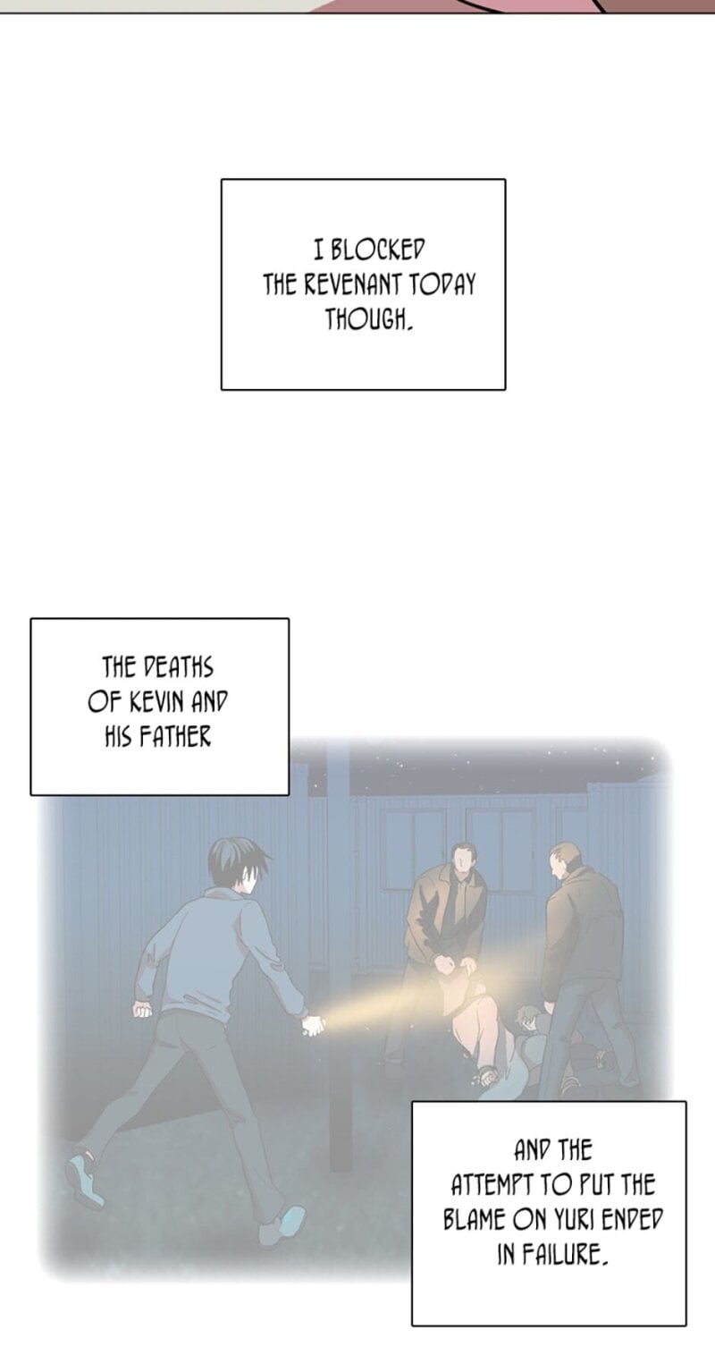 Chapter 27 - Image 50