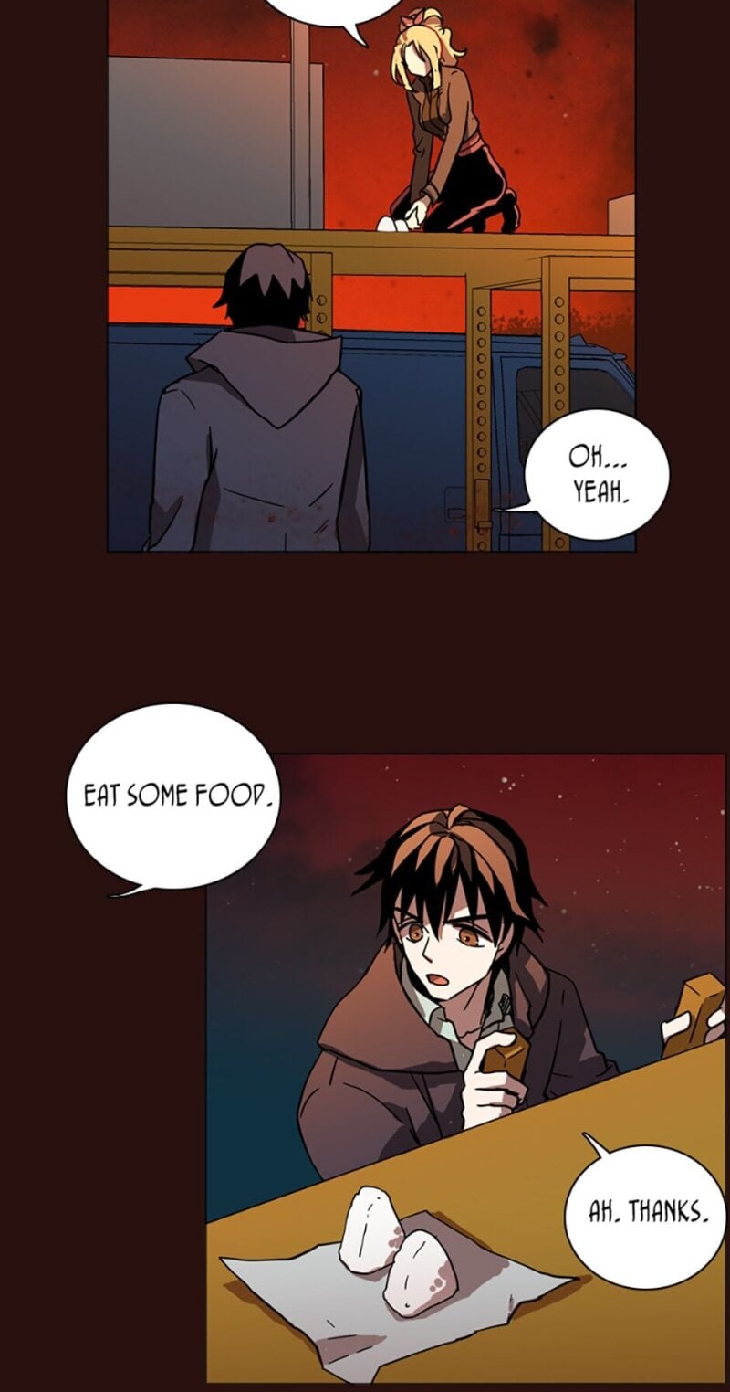 Chapter 27 - Image 56