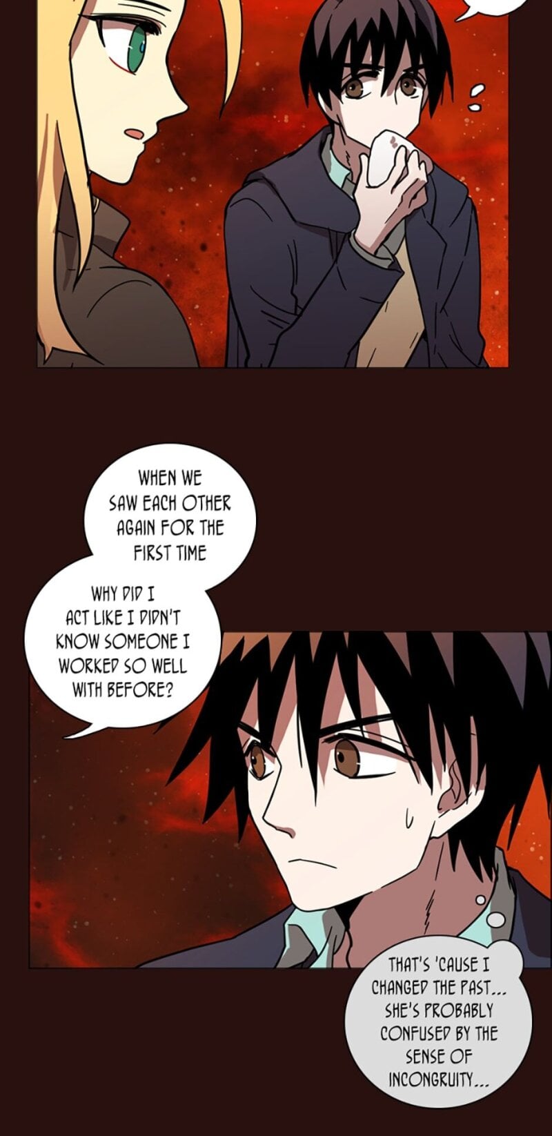 Chapter 27 - Image 58