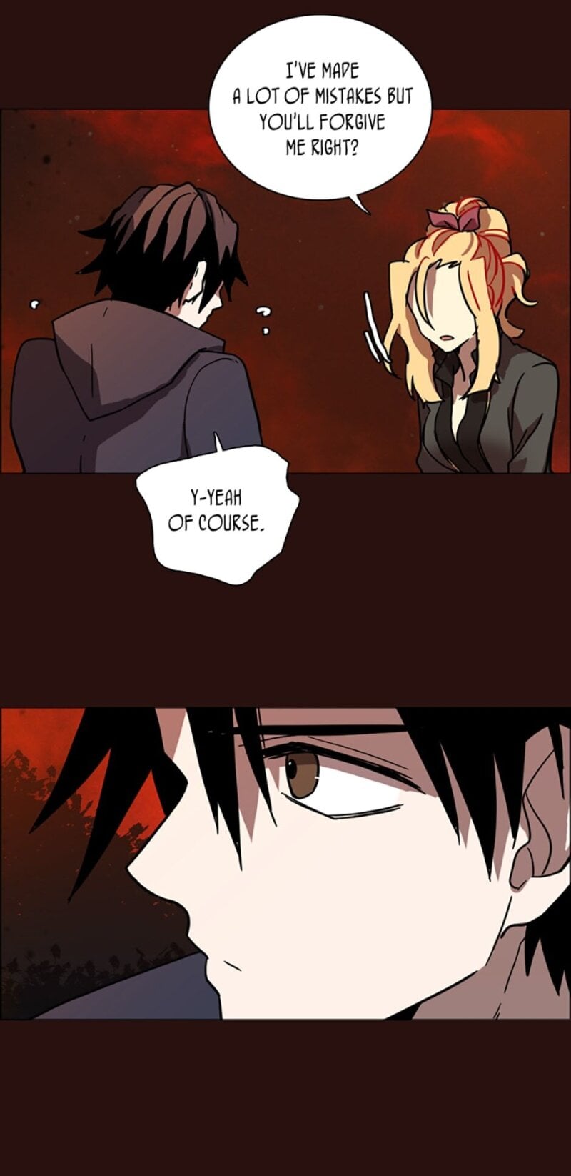Chapter 27 - Image 59