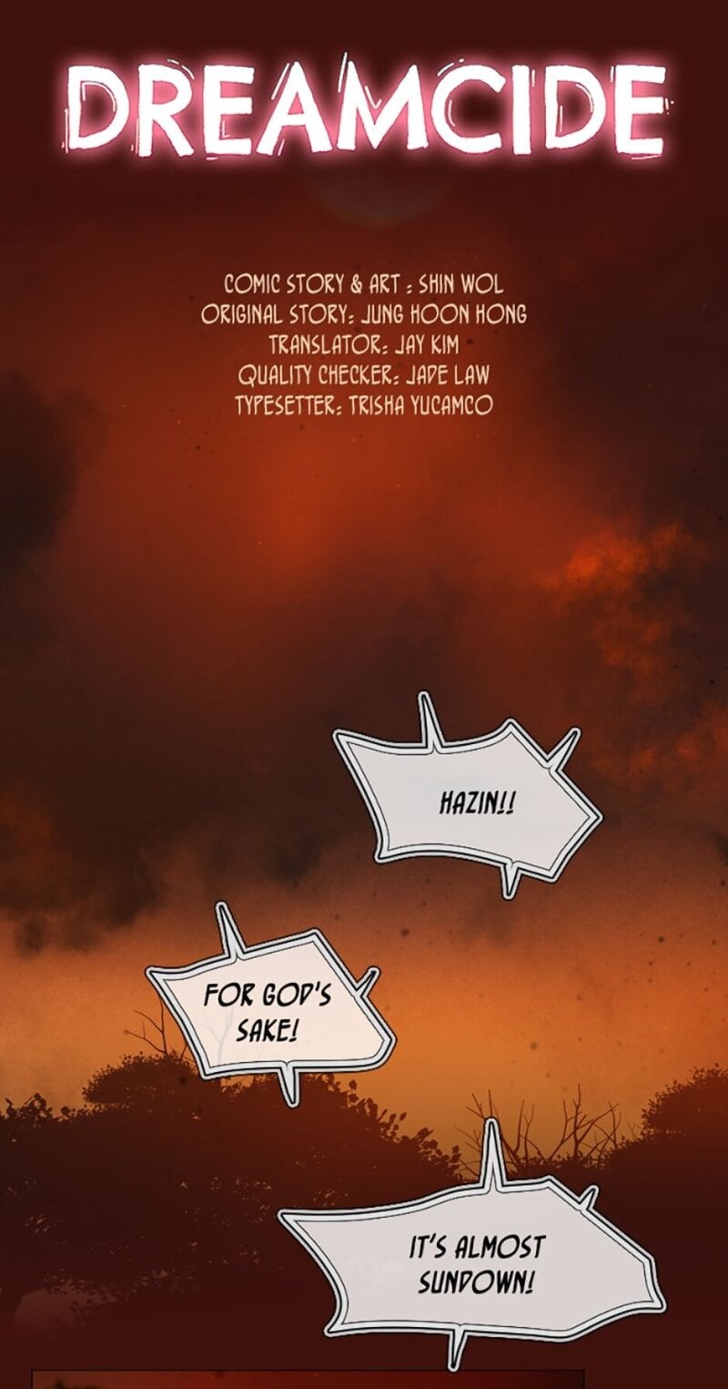 Chapter 3 - Image 10