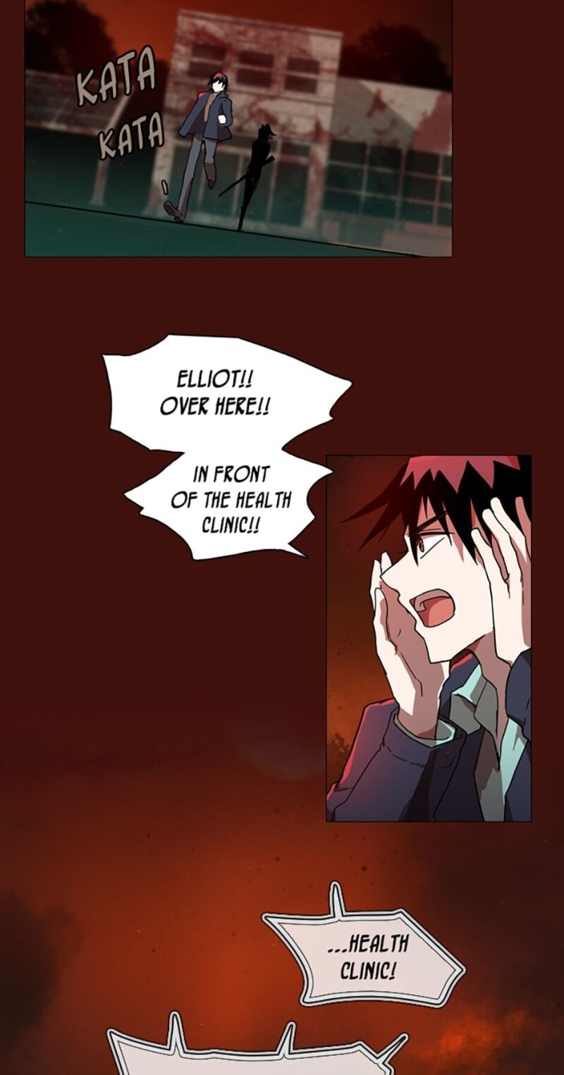 Chapter 3 - Image 11