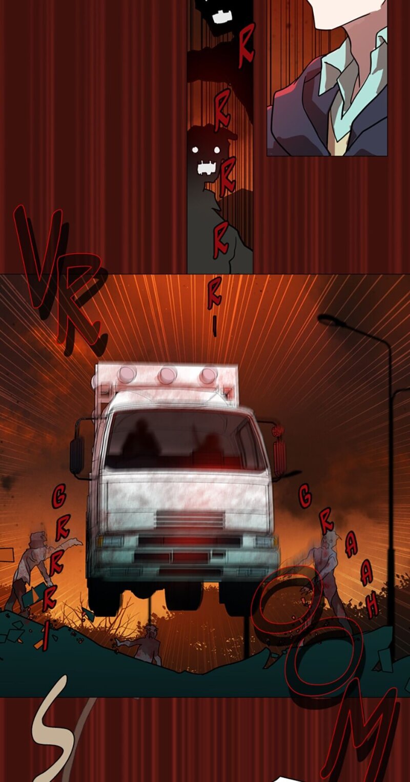 Chapter 3 - Image 13