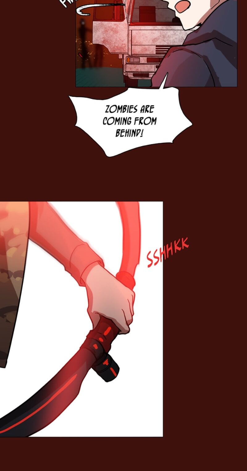 Chapter 3 - Image 16