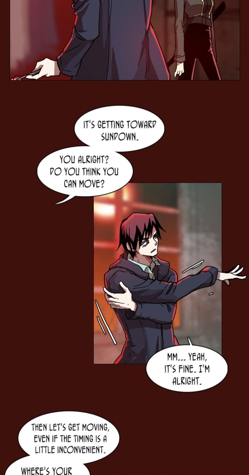 Chapter 3 - Image 2