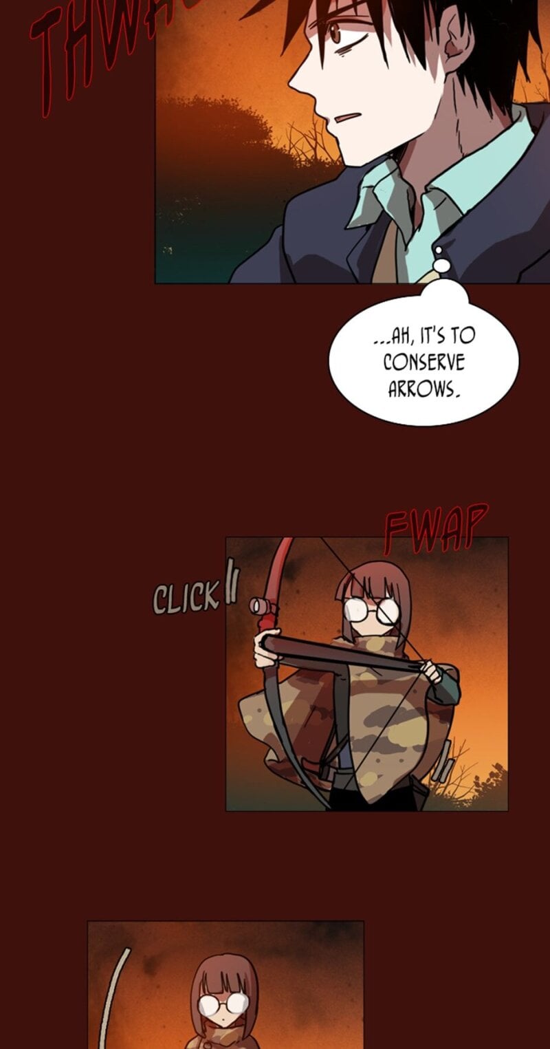 Chapter 3 - Image 20