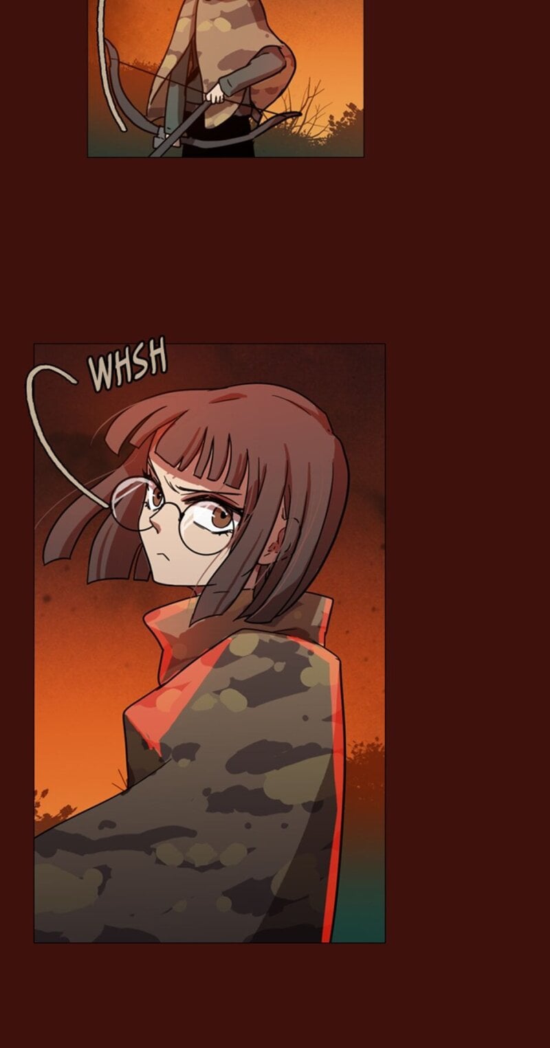 Chapter 3 - Image 21