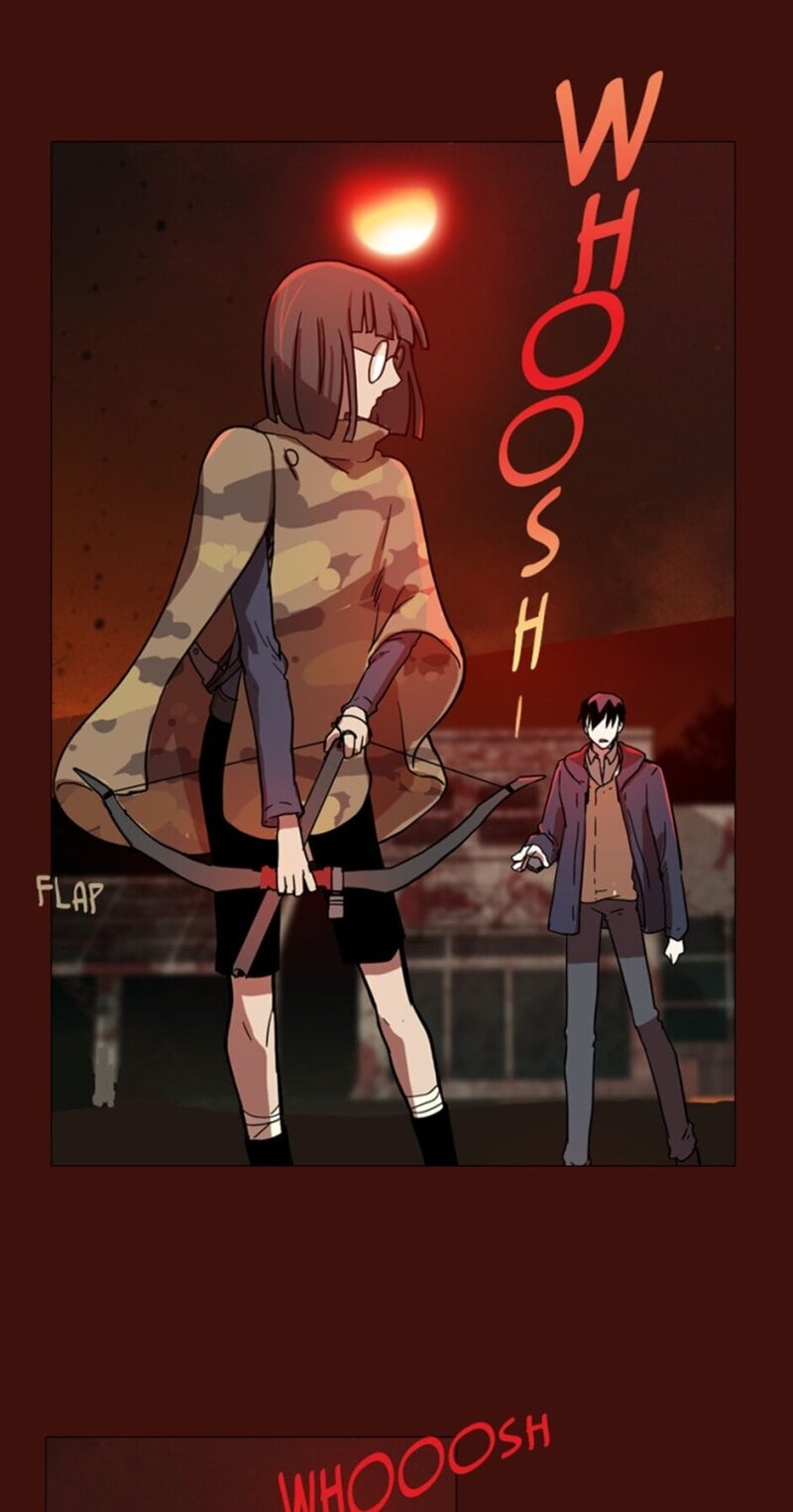 Chapter 3 - Image 22