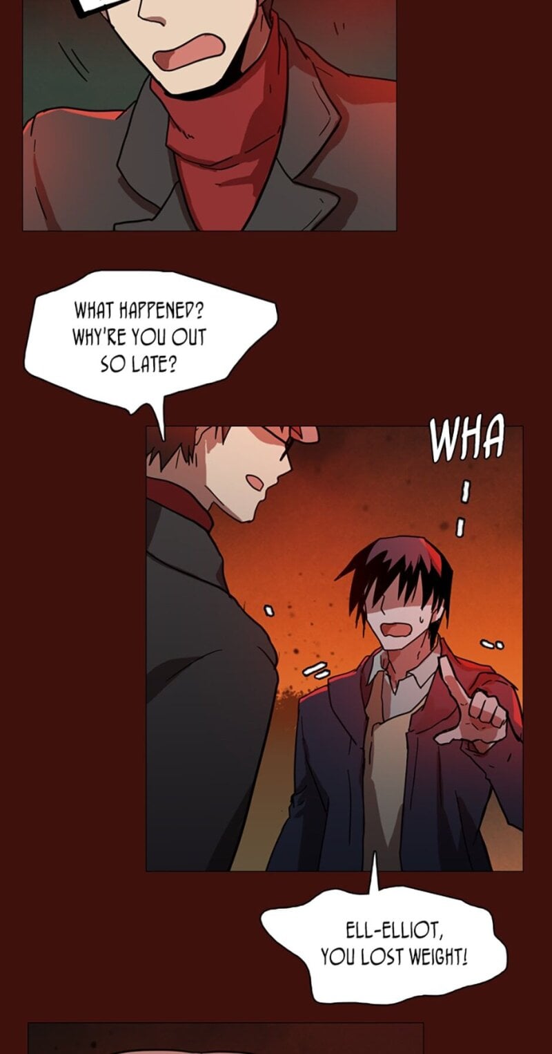 Chapter 3 - Image 26