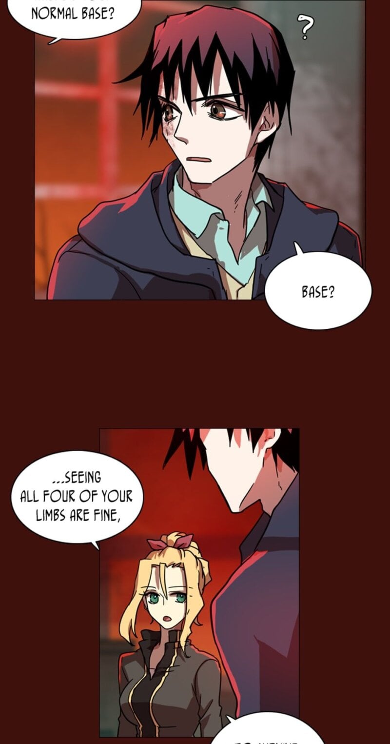 Chapter 3 - Image 3