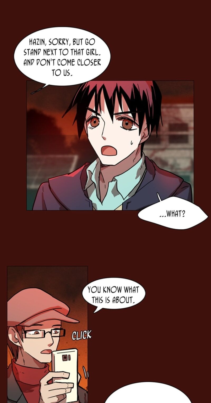 Chapter 3 - Image 32
