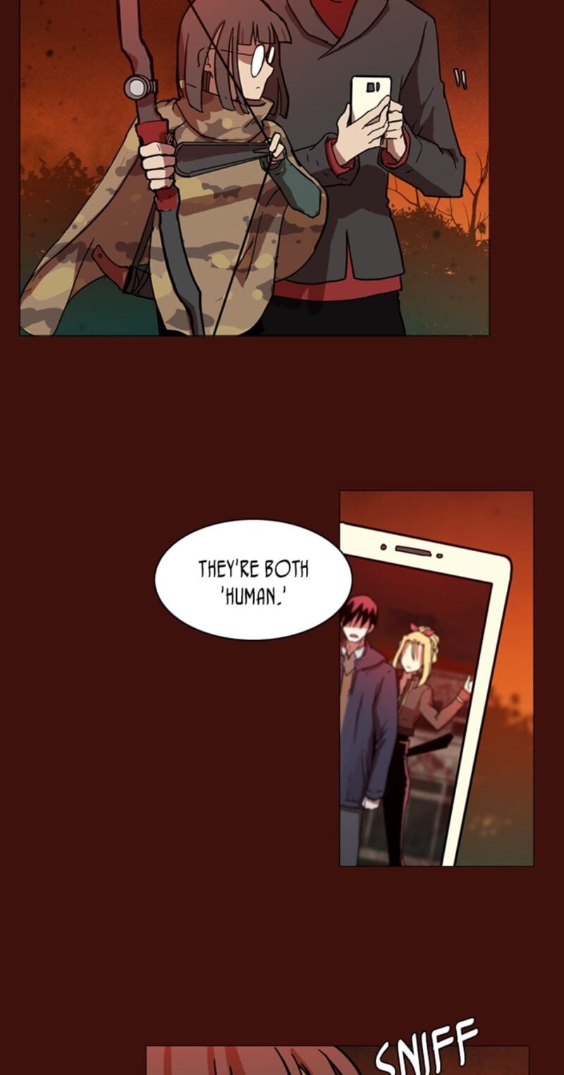 Chapter 3 - Image 34