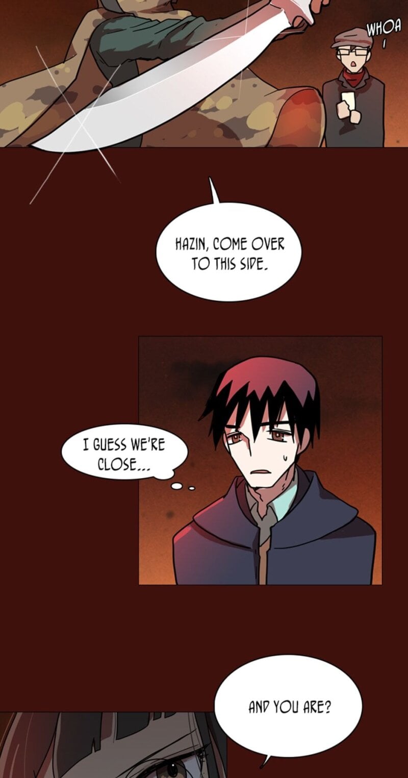 Chapter 3 - Image 36