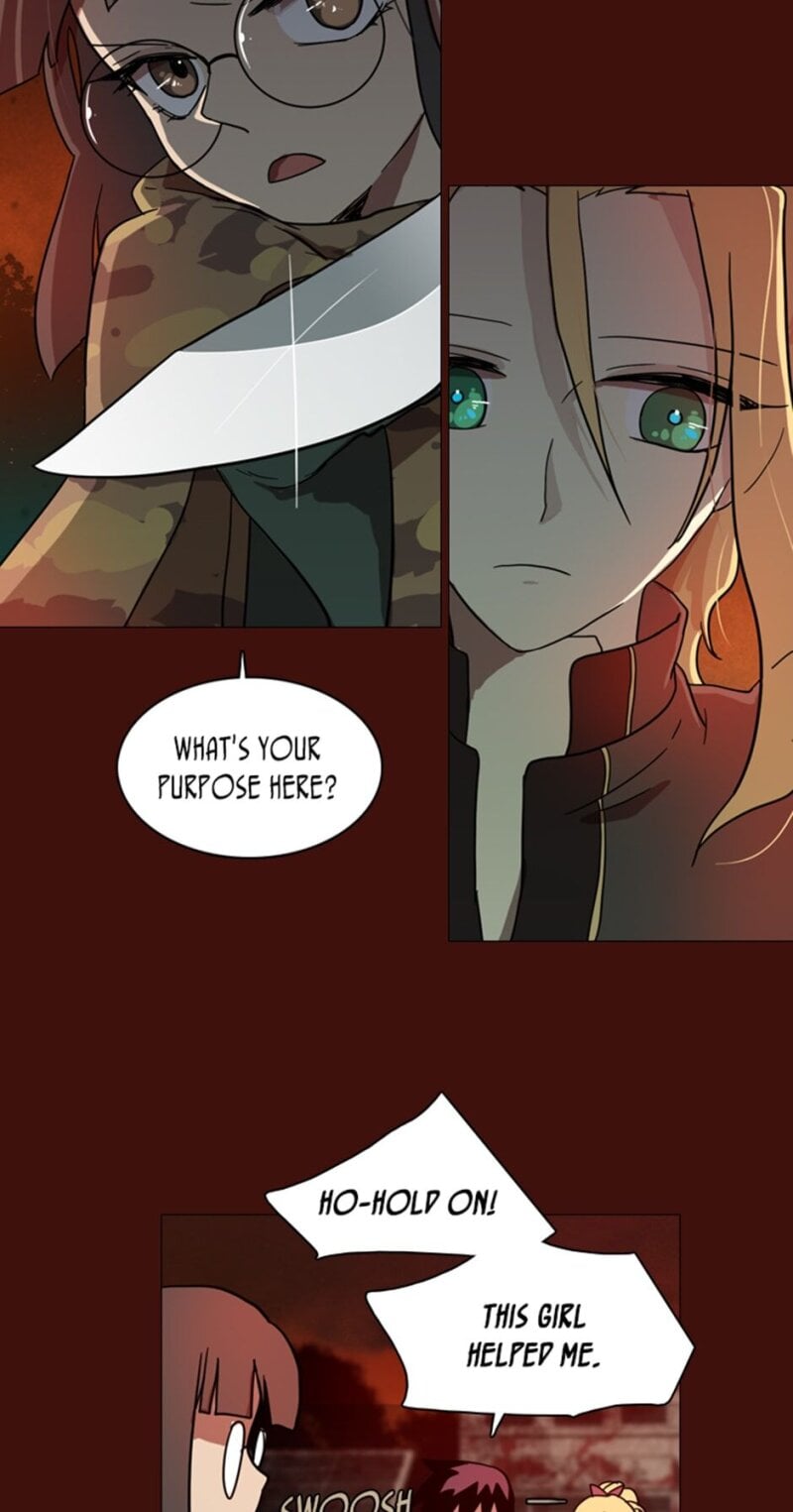 Chapter 3 - Image 37