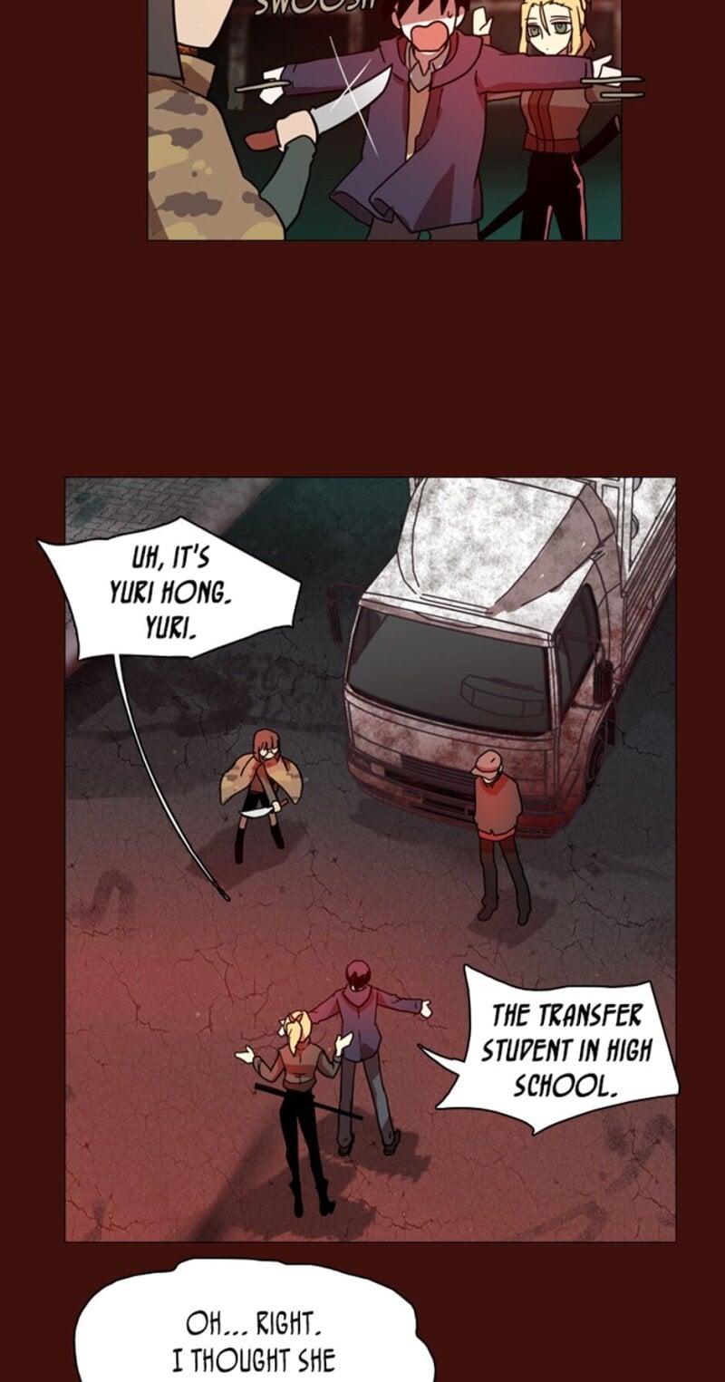 Chapter 3 - Image 38