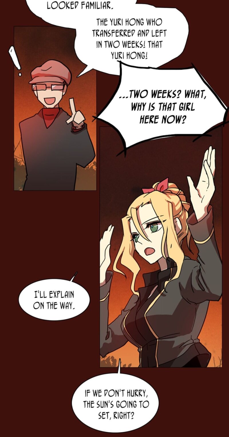 Chapter 3 - Image 39