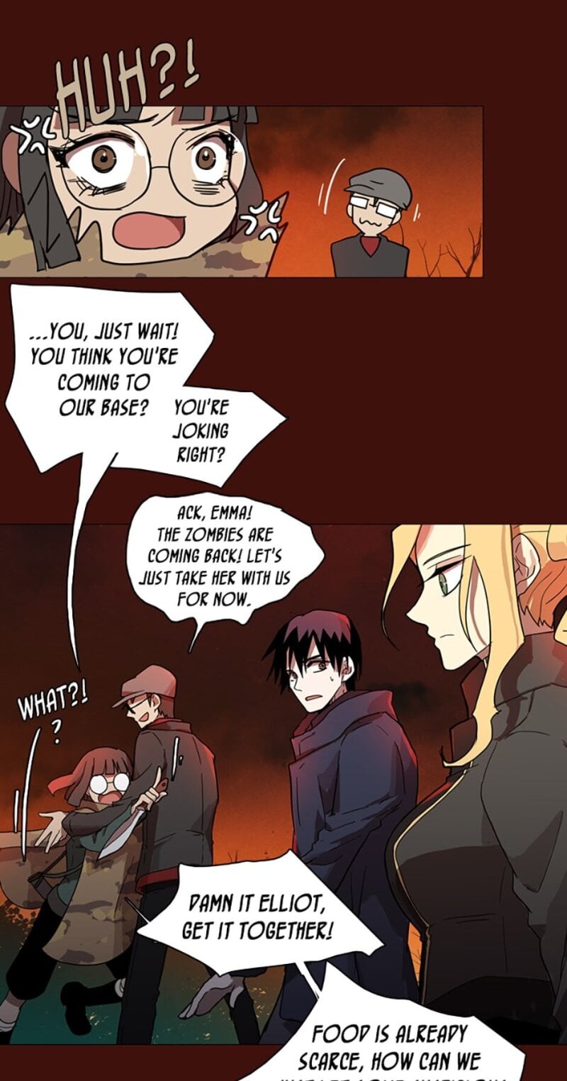 Chapter 3 - Image 40