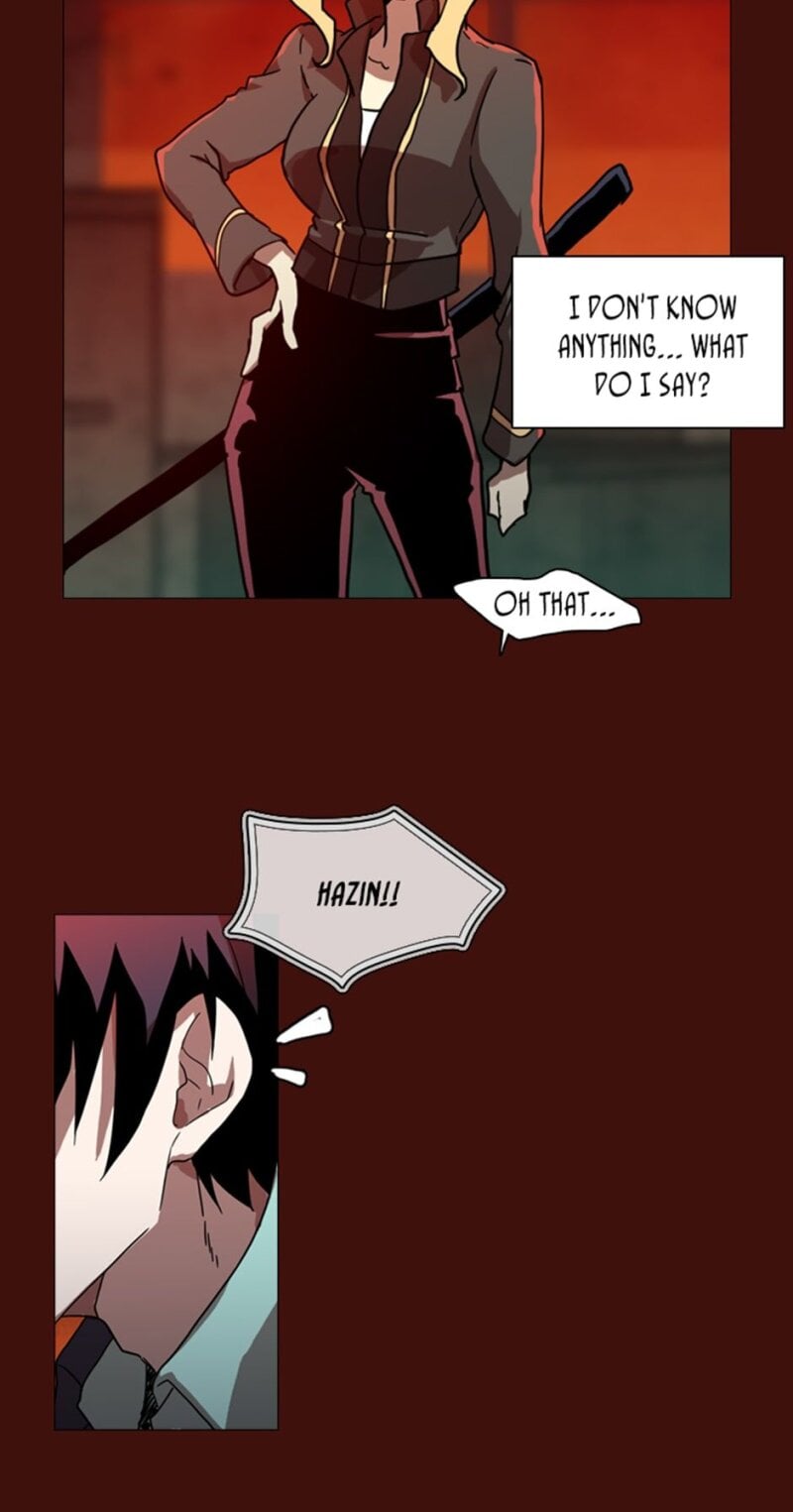 Chapter 3 - Image 5