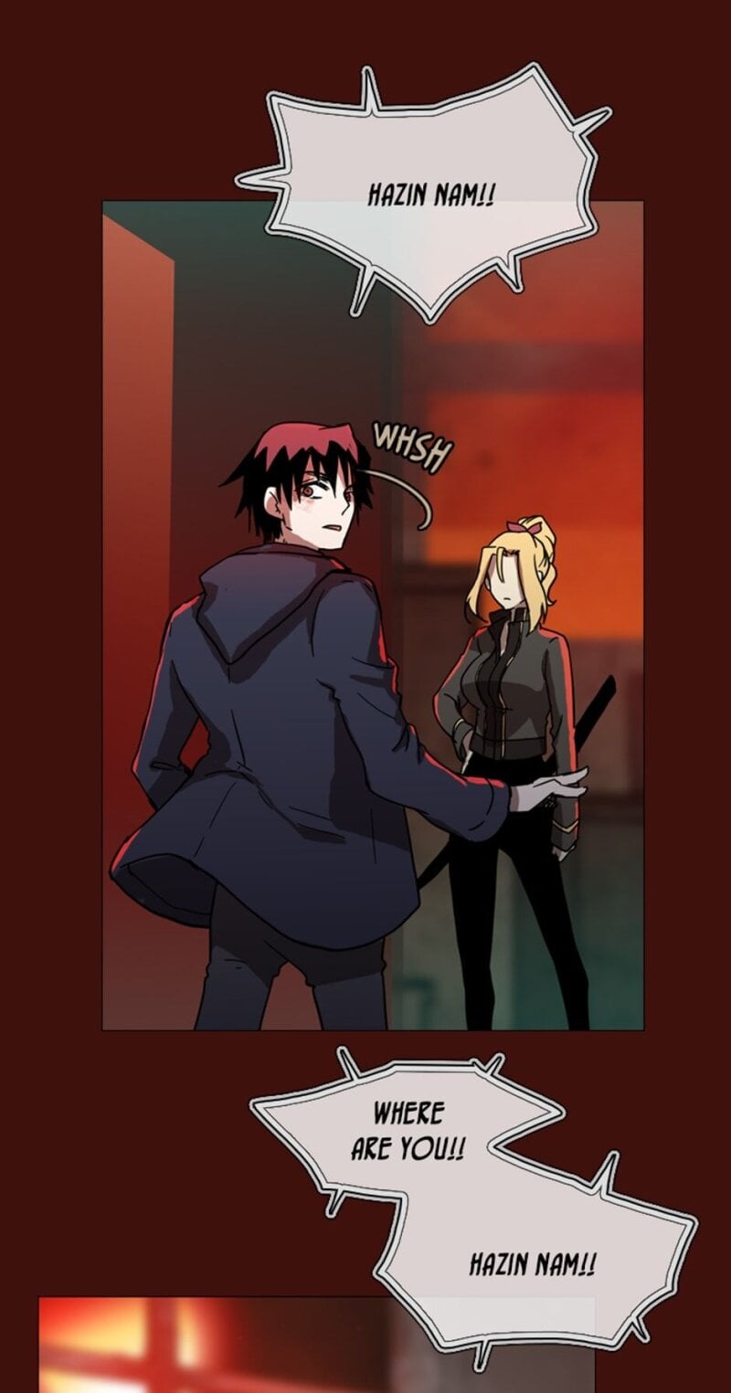Chapter 3 - Image 6