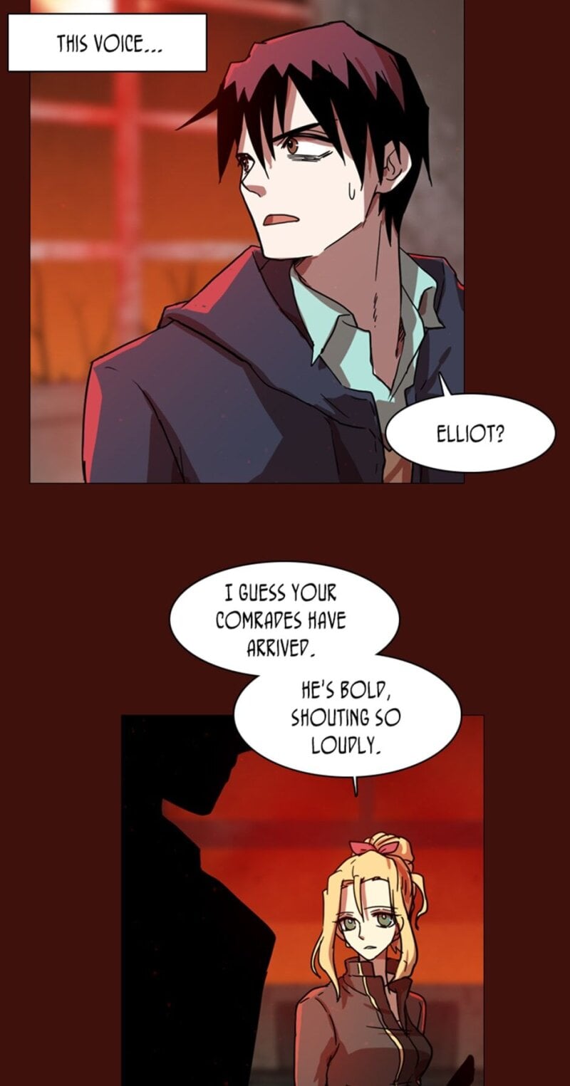 Chapter 3 - Image 7